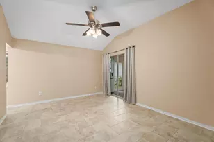 6907 Five Forks Dr, Spring, TX 77379 - Photo 30