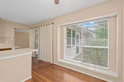 6907 Five Forks Drive, Spring, TX 77379 - Photo 26
