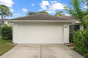 6907 Five Forks Dr, Spring, TX 77379 - Photo 44
