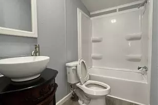 16535 Bunny Hill Ct, Conroe, TX 77302 - Photo 20