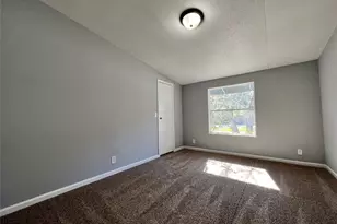 16535 Bunny Hill Ct, Conroe, TX 77302 - Photo 18
