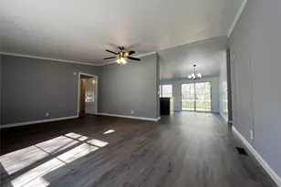 16535 Bunny Hill Ct, Conroe, TX 77302 - Photo 4