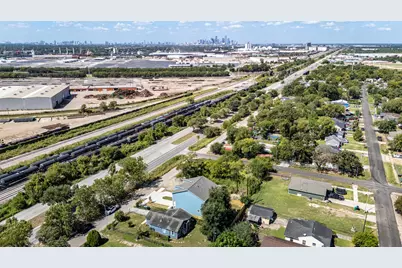 9409 Clinton Drive #A, Houston, TX 77029 - Photo 28