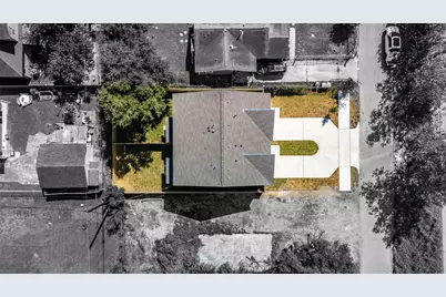 9409 Clinton Drive #A, Houston, TX 77029 - Photo 4