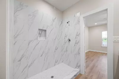 9409 Clinton Drive #A, Houston, TX 77029 - Photo 16