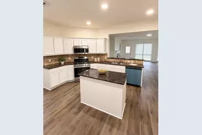 3615 Slocom Drive, Katy, TX 77449 - Photo 16
