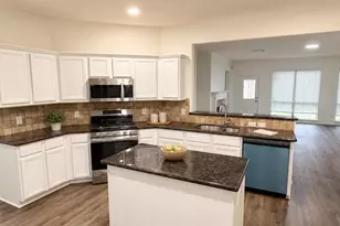 3615 Slocom Dr, Katy, TX 77449 - Photo 16