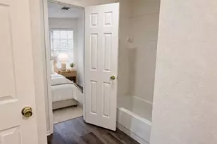 3615 Slocom Dr, Katy, TX 77449 - Photo 12
