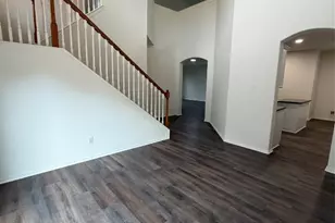 3615 Slocom Dr, Katy, TX 77449 - Photo 12