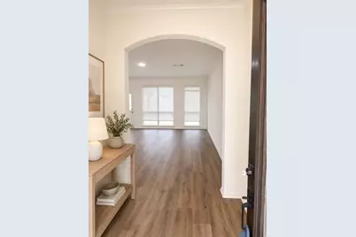 3615 Slocom Drive, Katy, TX 77449 - Photo 18