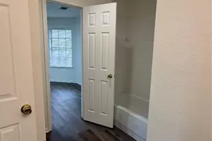 3615 Slocom Dr, Katy, TX 77449 - Photo 20