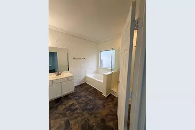 3615 Slocom Drive, Katy, TX 77449 - Photo 10