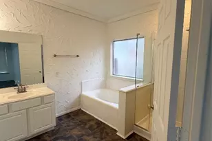 3615 Slocom Dr, Katy, TX 77449 - Photo 10