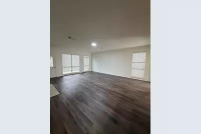 3615 Slocom Drive, Katy, TX 77449 - Photo 4