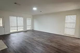 3615 Slocom Dr, Katy, TX 77449 - Photo 4