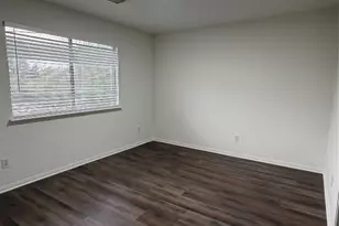 3615 Slocom Dr, Katy, TX 77449 - Photo 18