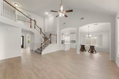 20211 Black Canyon Drive, Katy, TX 77450 - Photo 6