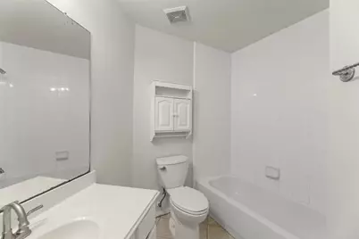 20211 Black Canyon Drive, Katy, TX 77450 - Photo 16