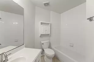 20211 Black Canyon Dr, Katy, TX 77450 - Photo 16
