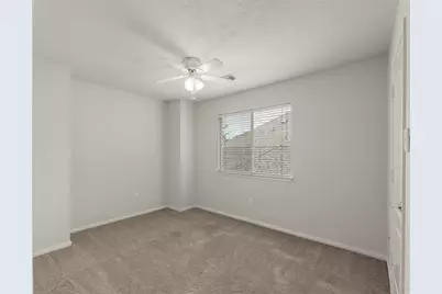 20211 Black Canyon Drive, Katy, TX 77450 - Photo 18