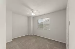 20211 Black Canyon Dr, Katy, TX 77450 - Photo 18