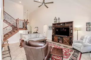 32719 Tall Oaks Way, Magnolia, TX 77354 - Photo 26