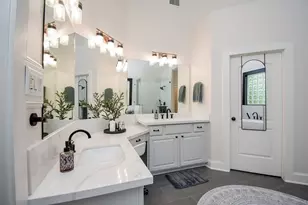 32719 Tall Oaks Way, Magnolia, TX 77354 - Photo 2