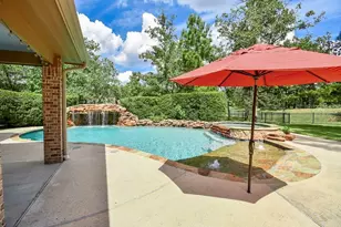 32719 Tall Oaks Way, Magnolia, TX 77354 - Photo 8