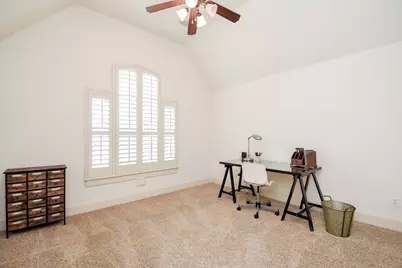 32719 Tall Oaks Way, Magnolia, TX 77354 - Photo 46