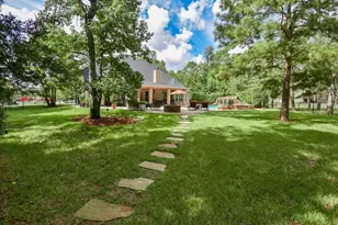 32719 Tall Oaks Way, Magnolia, TX 77354 - Photo 6