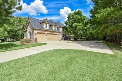 32719 Tall Oaks Way, Magnolia, TX 77354 - Photo 16