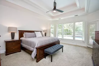 32719 Tall Oaks Way, Magnolia, TX 77354 - Photo 42