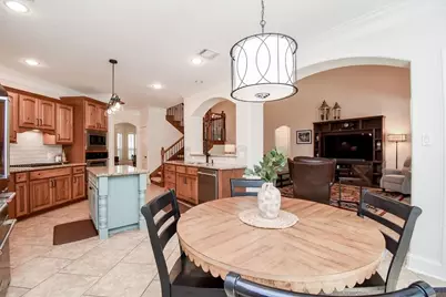 32719 Tall Oaks Way, Magnolia, TX 77354 - Photo 30