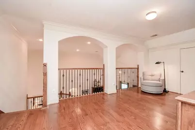 32719 Tall Oaks Way, Magnolia, TX 77354 - Photo 44