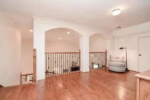 32719 Tall Oaks Way, Magnolia, TX 77354 - Photo 44