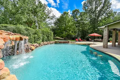 32719 Tall Oaks Way, Magnolia, TX 77354 - Photo 10