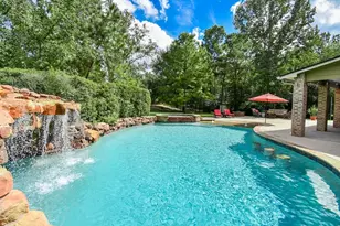 32719 Tall Oaks Way, Magnolia, TX 77354 - Photo 10