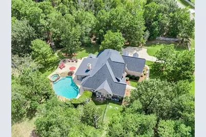 32719 Tall Oaks Way, Magnolia, TX 77354 - Photo 14
