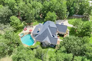 32719 Tall Oaks Way, Magnolia, TX 77354 - Photo 14