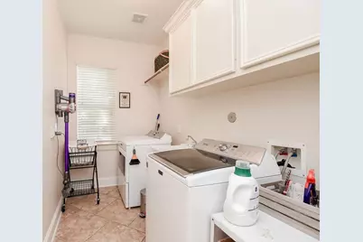 32719 Tall Oaks Way, Magnolia, TX 77354 - Photo 36