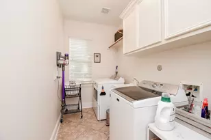 32719 Tall Oaks Way, Magnolia, TX 77354 - Photo 36
