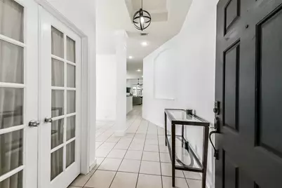 4911 Windcross Court, Katy, TX 77449 - Photo 4