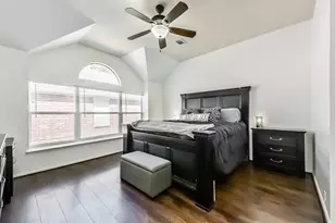 4911 Windcross Ct, Katy, TX 77449 - Photo 14