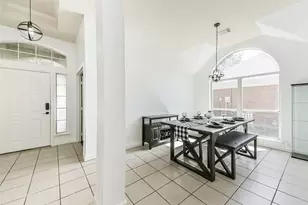 4911 Windcross Ct, Katy, TX 77449 - Photo 8