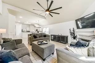 4911 Windcross Ct, Katy, TX 77449 - Photo 18