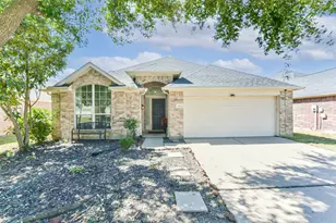 4911 Windcross Ct, Katy, TX 77449 - Photo 2