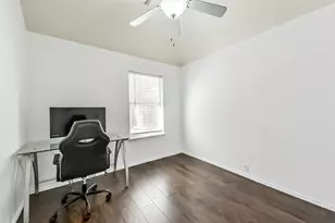 4911 Windcross Ct, Katy, TX 77449 - Photo 24