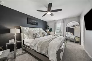 3034 Crown Gate Dr, Houston, TX 77047 - Photo 4