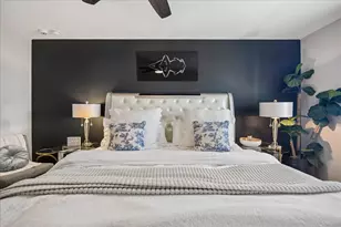 3034 Crown Gate Dr, Houston, TX 77047 - Photo 16