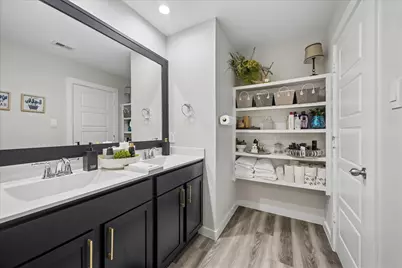 3034 Crown Gate Drive, Houston, TX 77047 - Photo 26